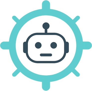 robohub