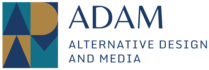 adam