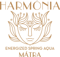 Harmonia