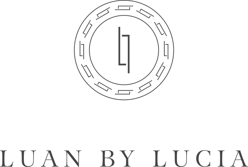 LbL