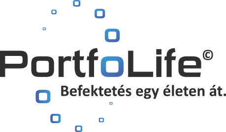 Porfolife