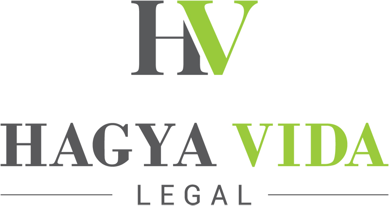 hagya