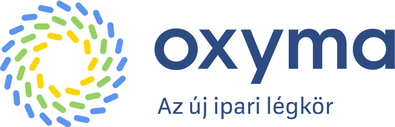 Oxyma