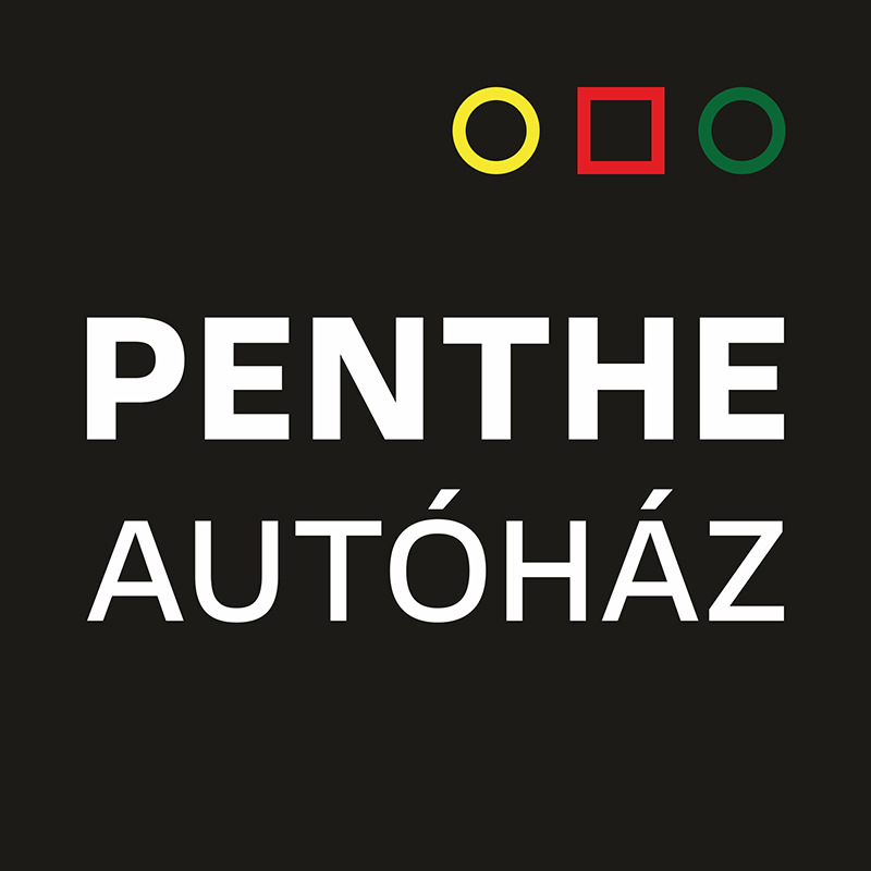 penthe