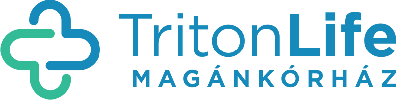 tritonlife